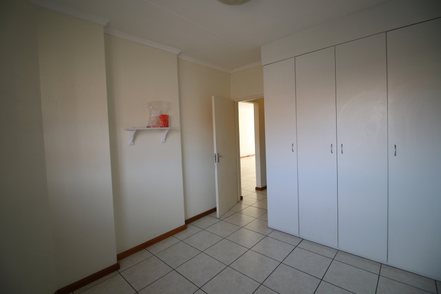 2 Bedroom Property for Sale in Cambridge Eastern Cape